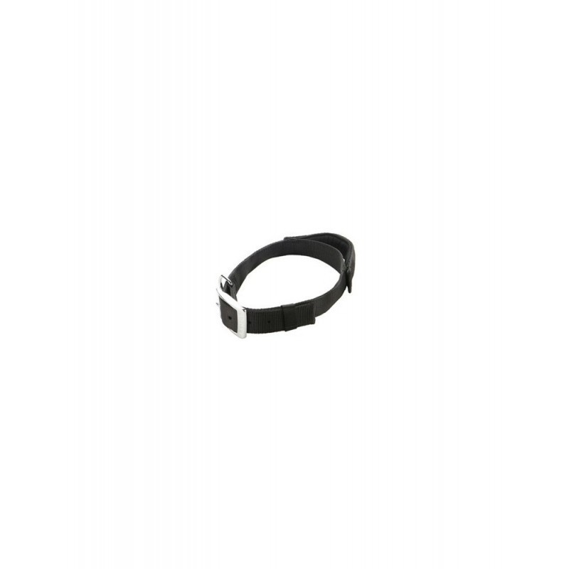 "Patento" Dog Collar