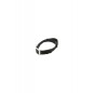 "Patento" Dog Collar