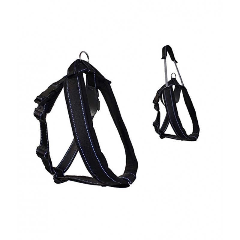 "Patento" Harness-Leash "Patento" Harness-Leash