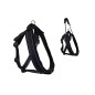 "Patento" Harness-Leash "Patento" Harness-Leash