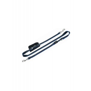 "Patento" Vario Leash