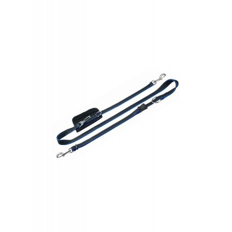 "Patento" Vario Leash "Patento" Vario Leash