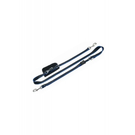 "Patento" Vario Leash