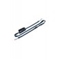 "Patento" Vario Leash "Patento" Vario Leash