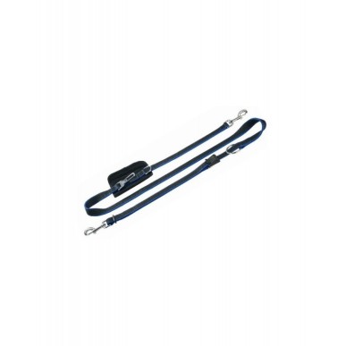 "Patento" Vario Leash