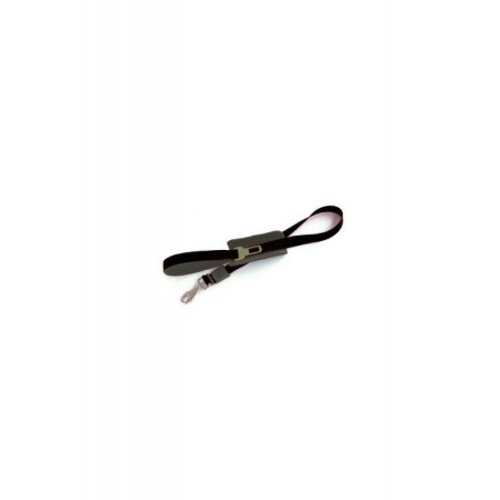 "Patento" Leash