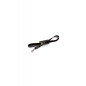 "Patento" Leash "Patento" Leash