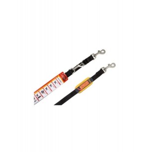 "Patento" Leash