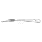HOHMANN Bone Lever 22cm HOHMANN Bone Lever 22cm