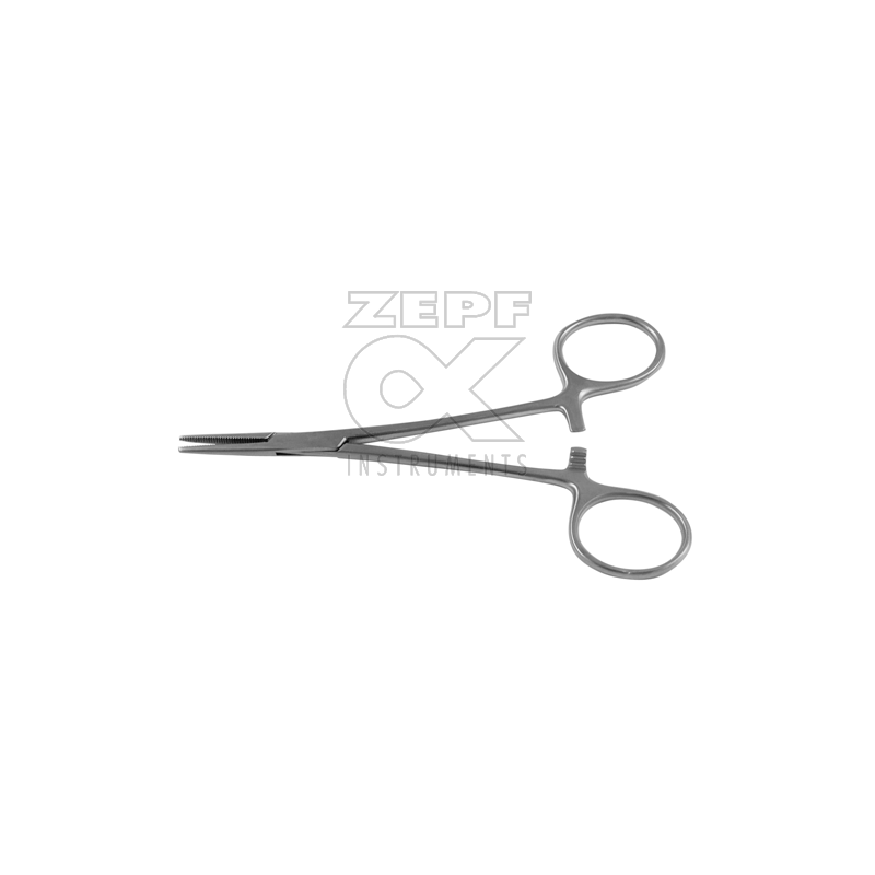 HALSTED mosquito forceps