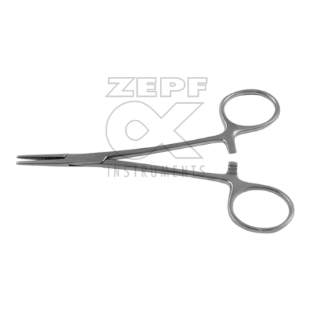 HALSTED mosquito forceps
