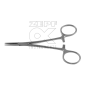 Χειρουργ. Εργαλείο Halsted mosquito forceps Χειρουργ. Εργαλείο Halsted mosquito forceps