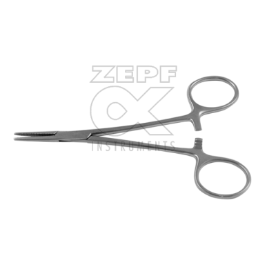 HALSTED mosquito forceps
