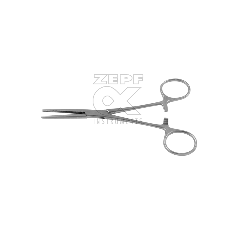 Hemostatic Forceps Rochester Pean Hemostatic Forceps Rochester Pean