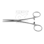 Hemostatic Forceps Rochester Pean Hemostatic Forceps Rochester Pean