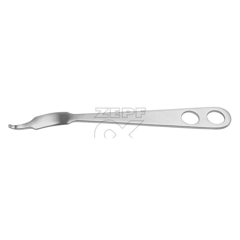 HOHMANN Bone Lever 17cm HOHMANN Bone Lever 17cm