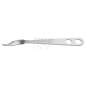 HOHMANN Bone Lever 17cm HOHMANN Bone Lever 17cm