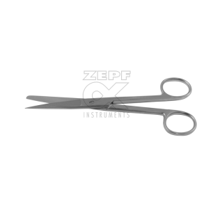 Surgical Scissors