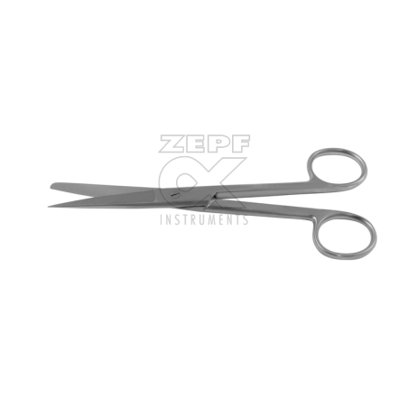 Surgical Scissors