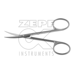 Iris Scissors