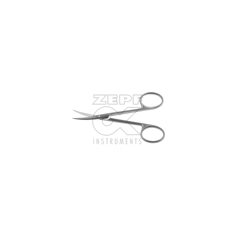 Iris Scissors 11.5 cm Iris Scissors 11.5 cm