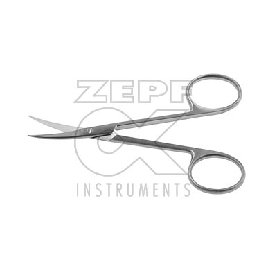 Iris Scissors