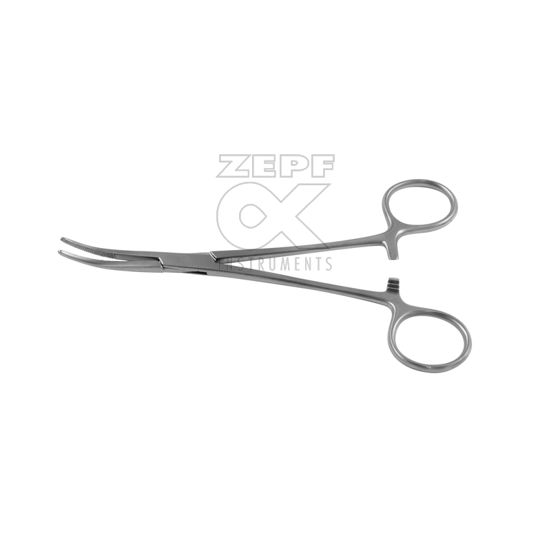 KELLY RANKIN hemostat. forceps KELLY RANKIN hemostat. forceps