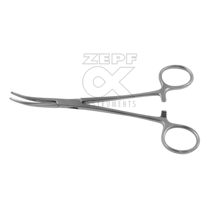 KELLY RANKIN hemostat. forceps