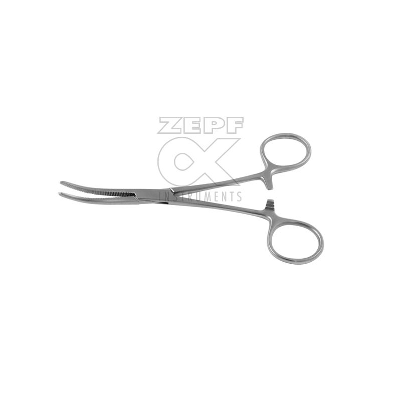 ROCHESTER PEAN hemostatic forceps ROCHESTER PEAN hemostatic forceps