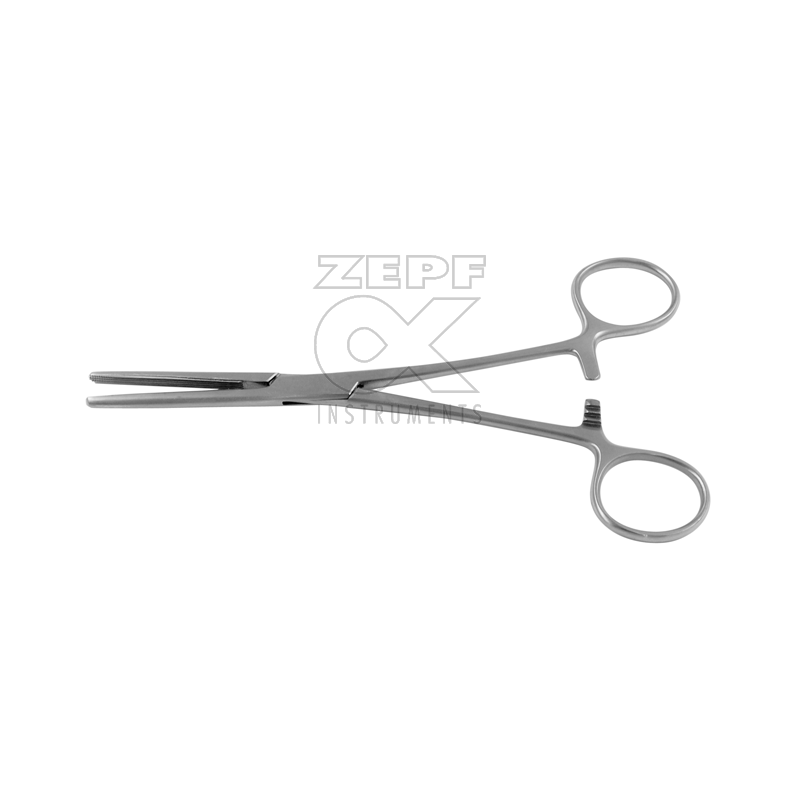 ROCH CARMALT hemostatic forceps ROCH CARMALT hemostatic forceps