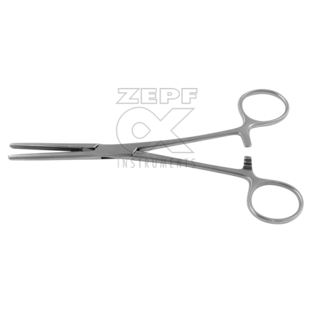 ROCH CARMALT hemostatic forceps