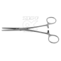 ROCH CARMALT hemostatic forceps ROCH CARMALT hemostatic forceps