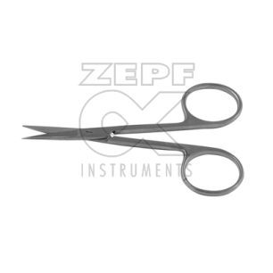 Iris Scissors