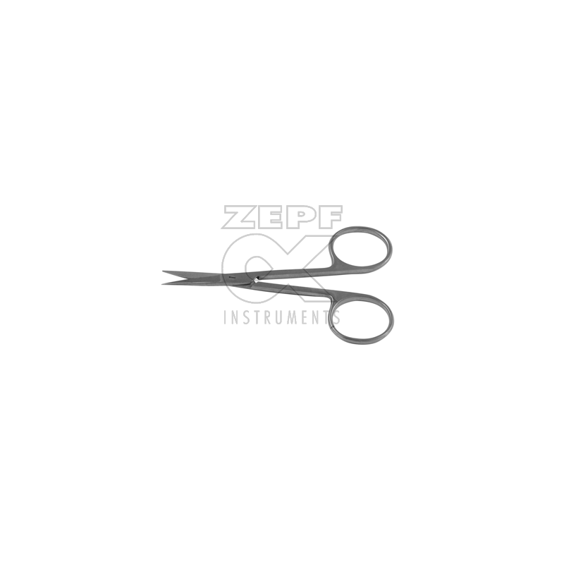 Iris Scissors 10.5 cm Iris Scissors 10.5 cm