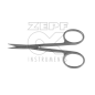 Iris Scissors 10.5 cm Iris Scissors 10.5 cm