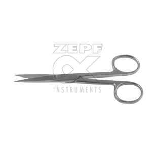 Scissors, sh/sh str