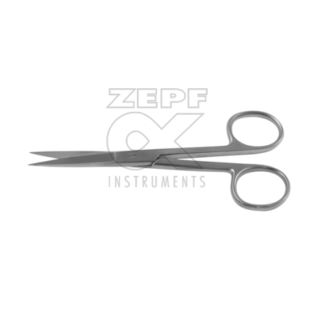 Scissors, sh/sh str