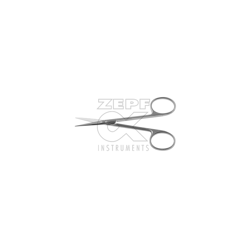 Iris Scissor 11.5 cm Iris Scissor 11.5 cm