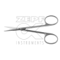Iris Scissor 11.5 cm Iris Scissor 11.5 cm