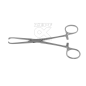 "Allis" Tissue Forceps 15 cm "Allis" Tissue Forceps 15 cm