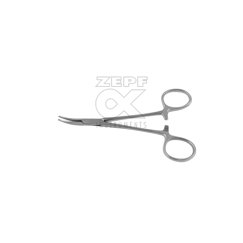 Halsted mosquito forceps Halsted mosquito forceps