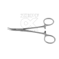 Halsted mosquito forceps Halsted mosquito forceps