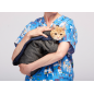 Smart Cat Wrap Smart Cat Wrap