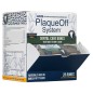 Counter Display ProDen PlaqueOff Dental Bones Counter Display ProDen PlaqueOff Dental Bones