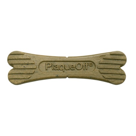 Counter Display ProDen PlaqueOff Dental Bones