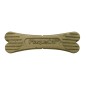 Counter Display ProDen PlaqueOff Dental Bones Counter Display ProDen PlaqueOff Dental Bones