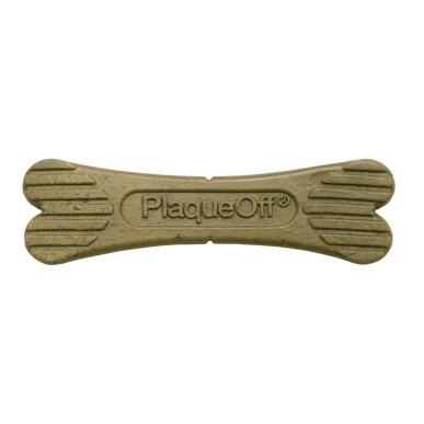 NEW! Counter Display PlaqueOff Dental Bones