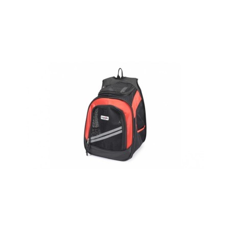 Smal Pet Carrier "Pet Pocket"