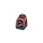 Smal Pet Carrier "Pet Pocket" Smal Pet Carrier "Pet Pocket"