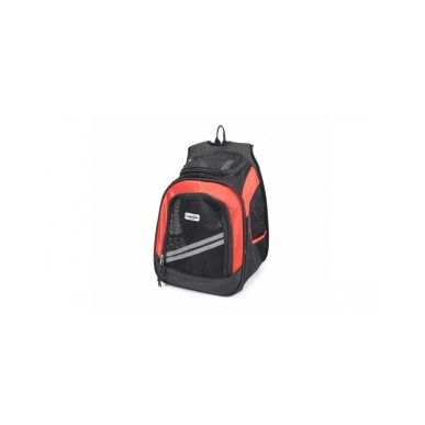 Smal Pet Carrier "Pet Pocket"